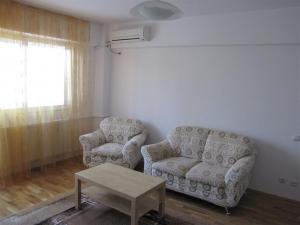 Vanzare Apartamente Dorobanti Bucuresti GLX700948