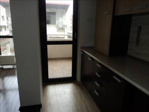 Vanzare Apartamente Prelungirea Ghencea Bucuresti GLX740131