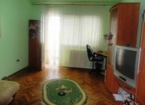 Vanzare Apartamente Sud Ploiesti GLX5105107