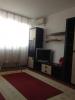 Inchiriere Apartamente 1 Mai Bucuresti GLX1508815