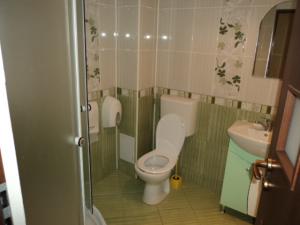 Inchiriere Apartamente Calea Calarasilor Bucuresti GLX820755