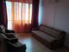 Inchiriere apartamente tei bucuresti