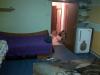 Inchiriere Apartamente Titan Bucuresti GLX210643