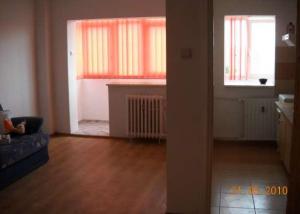 Inchiriere Apartamente Titan Bucuresti GLX280901