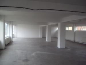 Inchiriere Spatii comerciale Gavana Pitesti GLX630329