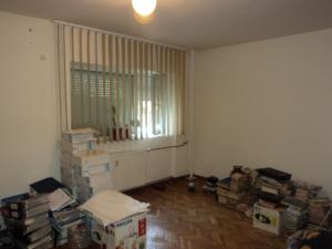 Vanzare Apartamente B-dul Bucuresti Ploiesti GLX520917
