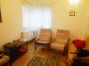 Vanzare Apartamente Parcul Carol Bucuresti GLX1024