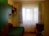 Vanzare apartamente republicii ploiesti glx530593