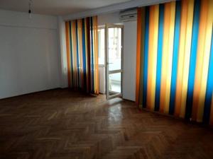 Titulescu vanzare apartament
