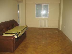 Vanzare Apartamente Tomis III Constanta GLXCT900188