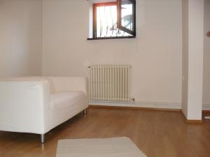 Inchiriere Apartamente 1 Mai Bucuresti GLX880747