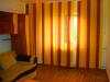 Inchiriere apartamente 9 mai ploiesti glx530598