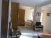 Inchiriere apartamente aviatiei bucuresti glx1903014