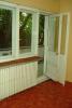 Inchiriere apartamente central bucuresti glx33078