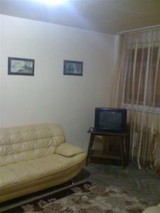 Inchiriere Apartamente Mihai Bravu Bucuresti GLX821211