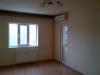Inchiriere Apartamente Mihai Bravu Ploiesti GLX5401146