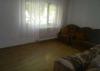 Inchiriere Apartamente Militari Bucuresti GLX781068