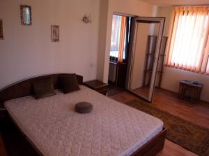 Inchiriere Apartamente Muncii Bucuresti GLX720833