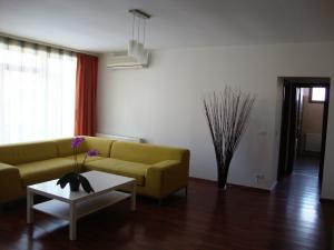 Inchiriere Apartamente Nordului Bucuresti GLX020220