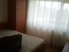 Inchiriere apartamente obor bucuresti glx810738