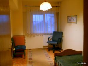 Inchiriere Apartamente P-ta Mihai Viteazu Ploiesti GLX541205
