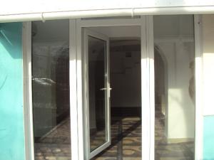 Inchiriere Apartamente Tomis III Constanta GLXCT92011