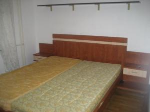 Inchiriere apartament constanta