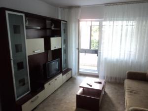 Inchiriere Apartamente Ultracentral Ploiesti GLX560777