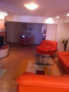 Inchiriere Apartamente Unirii Bucuresti GLX720802