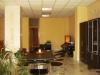 Inchiriere Spatii Birouri Central Ploiesti GLX5301106