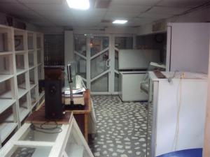 Inchiriere Spatii comerciale Ultracentral Voluntari GLX961110