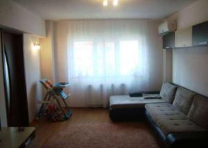 Vanzare Apartamente Astra Brasov GLX208BV0831