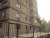 Vanzare apartamente colentina bucuresti glx360911