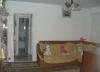 Vanzare apartamente micro 11 targoviste glx4302009