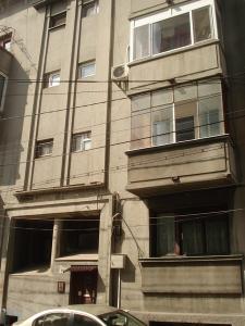 Vanzare Apartamente Pache Protopopescu Bucuresti GLX230424