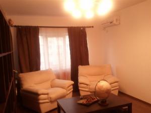 Inchiriere Apartamente Baneasa Bucuresti GLX1911128