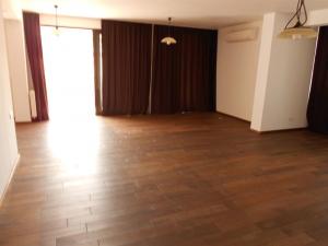 Inchiriere Apartamente Floreasca Bucuresti GLX3608118