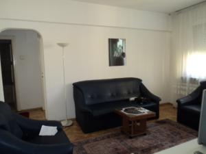 Inchiriere Apartamente Kogalniceanu Bucuresti GLX390923