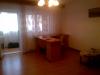 Inchiriere apartamente micro 6 targoviste glx4110008