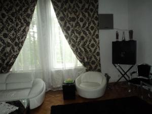 Inchiriere Apartamente P-ta Unirii Bucuresti GLX100726