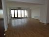 Inchiriere apartamente pipera bucuresti glx1905006