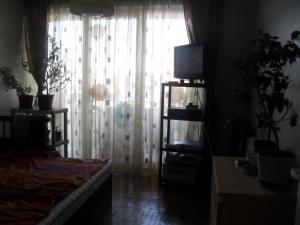 Inchiriere Apartamente Prelungirea Ghencea Bucuresti GLX740229