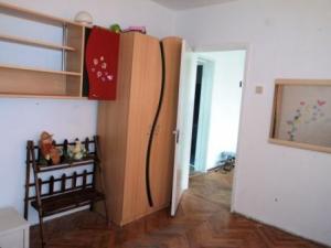 Inchiriere Apartamente Republicii Ploiesti GLX540880