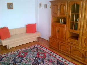 Inchiriere Apartamente Republicii Ploiesti GLX5507555