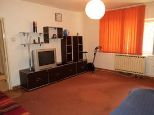 Apartament 3 camere sebastian