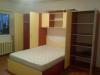 Inchiriere apartamente sebastian bucuresti glx710834