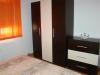 Inchiriere apartamente unirii bucuresti glx720812