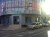 Inchiriere spatii comerciale vitan mall bucuresti glx160318