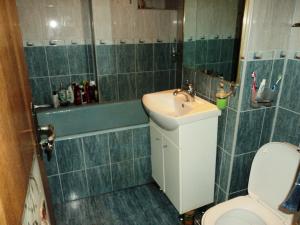 Vanzare Apartamente Big-Bascov Pitesti GLX650737