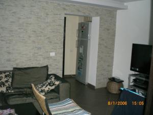 Vanzare Apartamente Mosilor Bucuresti GLX23096
